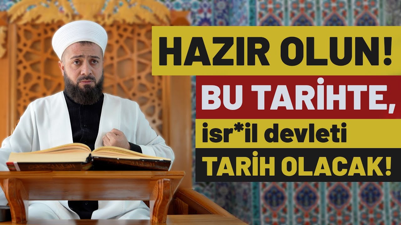 Bu Dava Burada Bitmez! (Ateşkes'in Ardındaki Gerçekler!) | Hakan Coşkun #sohbet