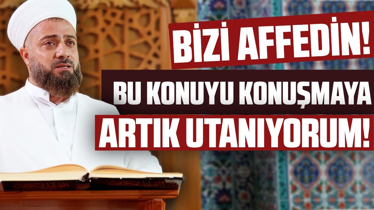 Başıma Gelecek Her Şeyi Göze Alıyorum! - 