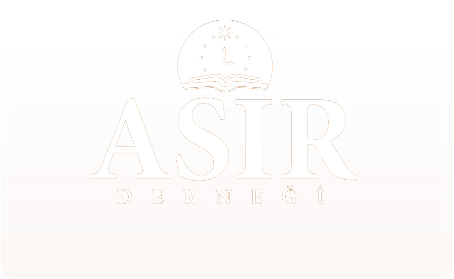 ASRIN Derneği