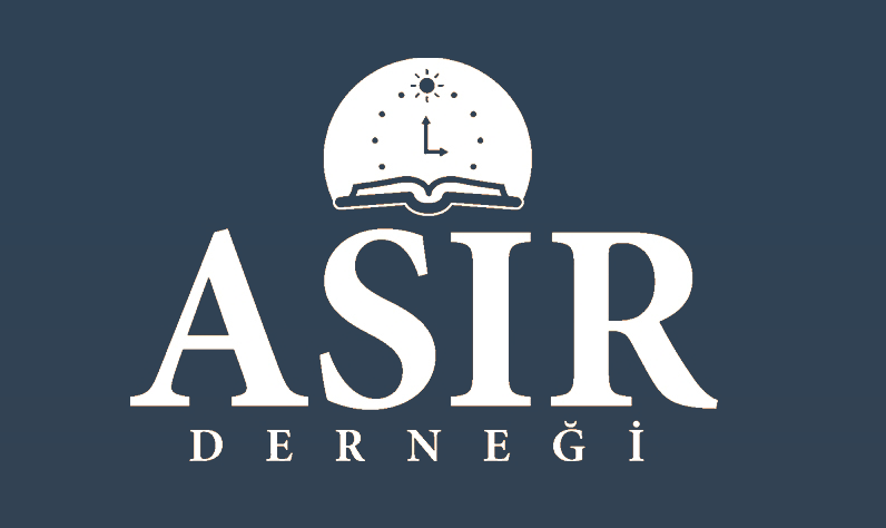 Asrın Gençliğinin İhya ve İnşası Derneği